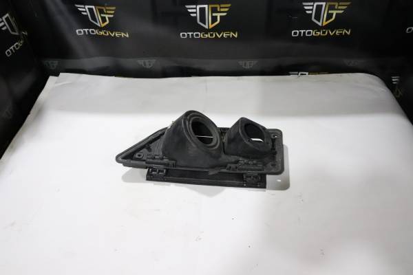 FORD CUSTOM 310 S 125 PS ÇIKMA PARÇA  SIFIR MAZOT DIŞ KAPAĞI